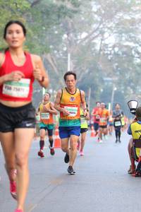 BIB: 20395
                            <button type="button" onclick="openModal(10412014)" class="btn btn-primary btn-sm float-right btn-popup" data-toggle="modal" data-target=".modal-high-quality">
                        <i class="fas fa-shopping-cart"></i> Add to Cart
                    </button>
                                            <button type="button" onclick="isThisMe(10412014, true)" class="btn btn-success btn-sm float-right btn-popup btn-isme hidden" data-toggle="tooltip" data-placement="bottom" title="นี่คือรูปของคุณใช่ไหม คลิกที่นี่เพื่อเอาเข้าอัลบั้ม">
                        <i class="fas fa-plus"></i> Add to album
                    </button>
                    <button type="button" onclick="isThisMe(10412014, false)" class="btn btn-warning btn-sm float-right btn-popup btn-isnotme hidden">
                        <i class="fas fa-ban"></i> Remove from album
                    </button>